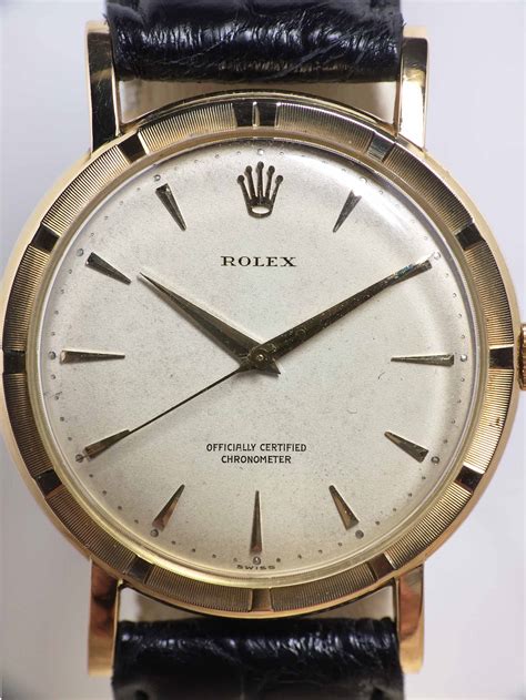 old rolex watch|old rolex watches prices.